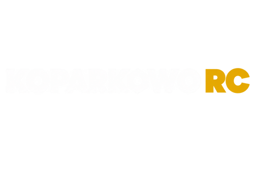 KOPARKOWO RC